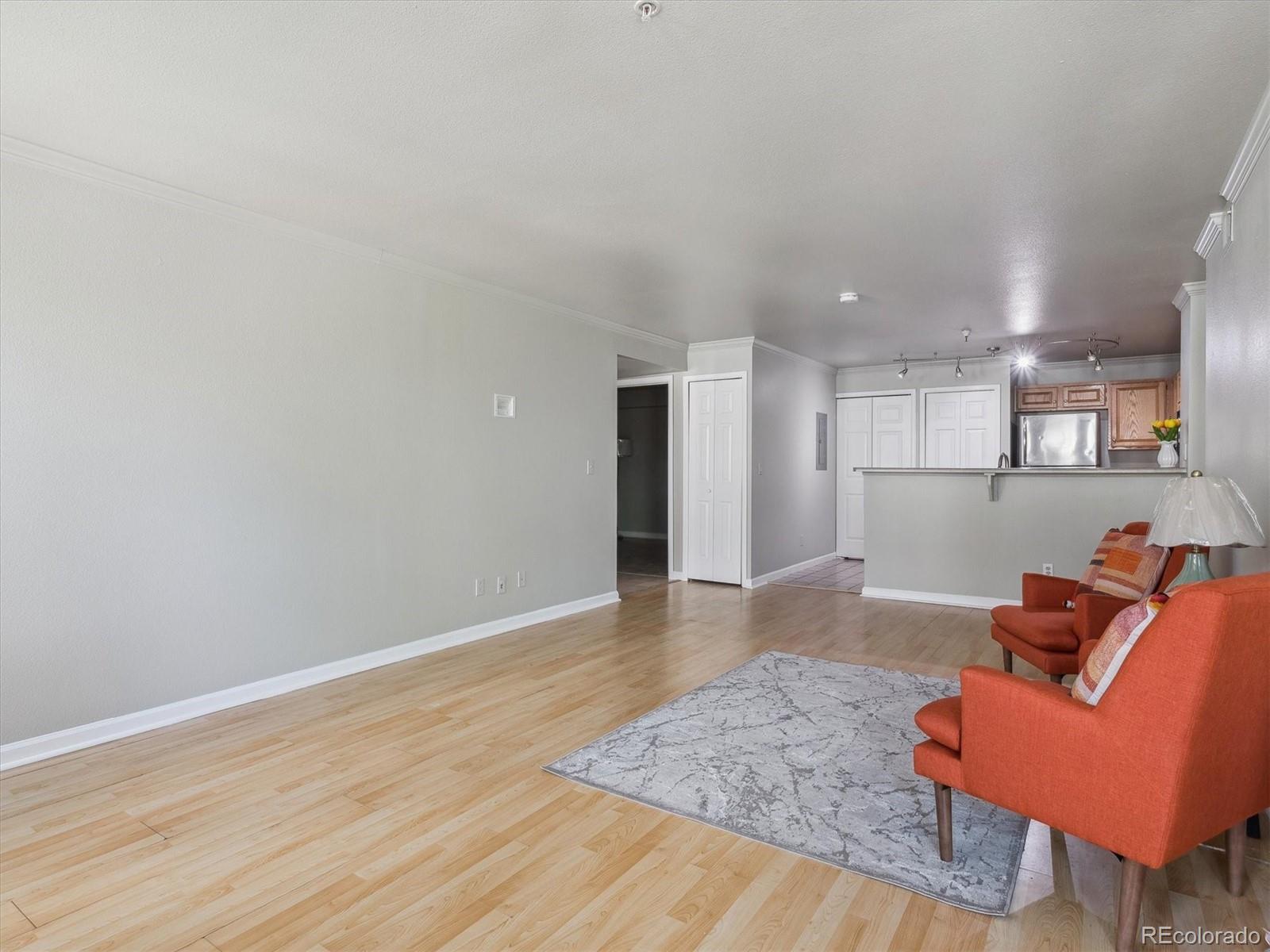 12348 W Dorado Place 204