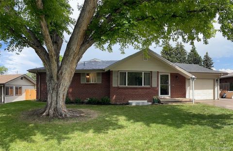 470 S Queen Street Lakewood CO 80226