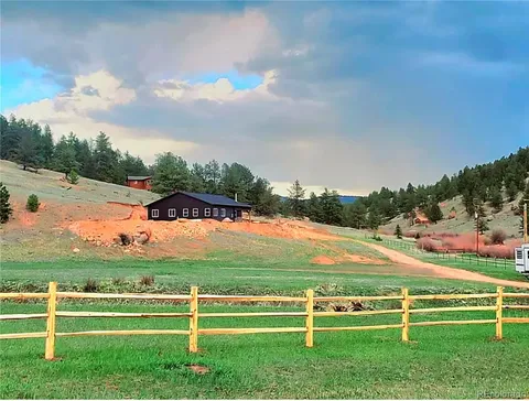 MLS: 9476254