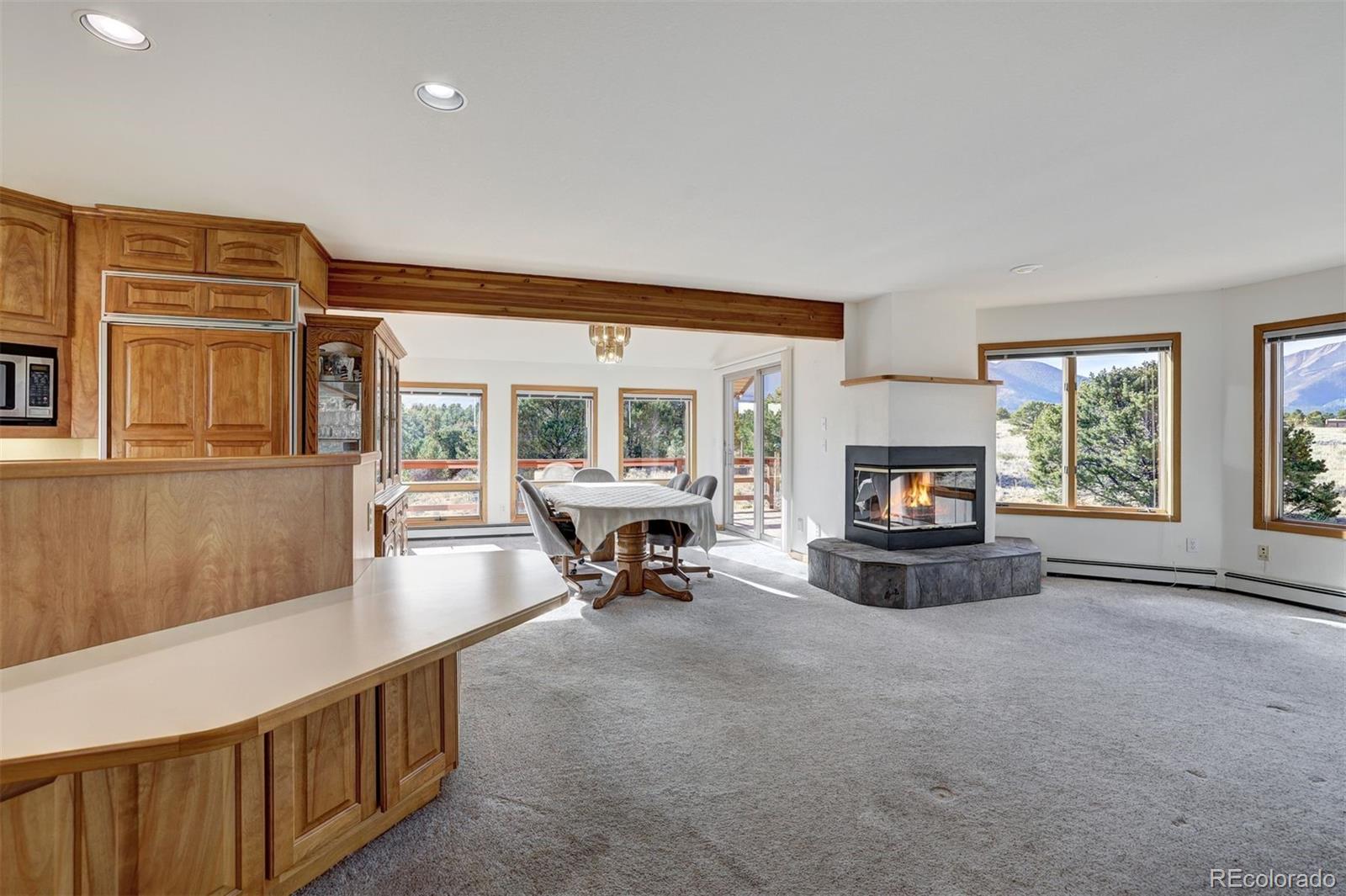 12880 County Road 261b