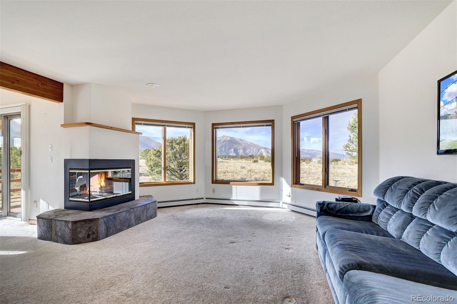 12880 County Road 261b