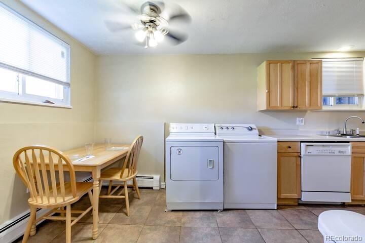 5401 E Warren Avenue 105