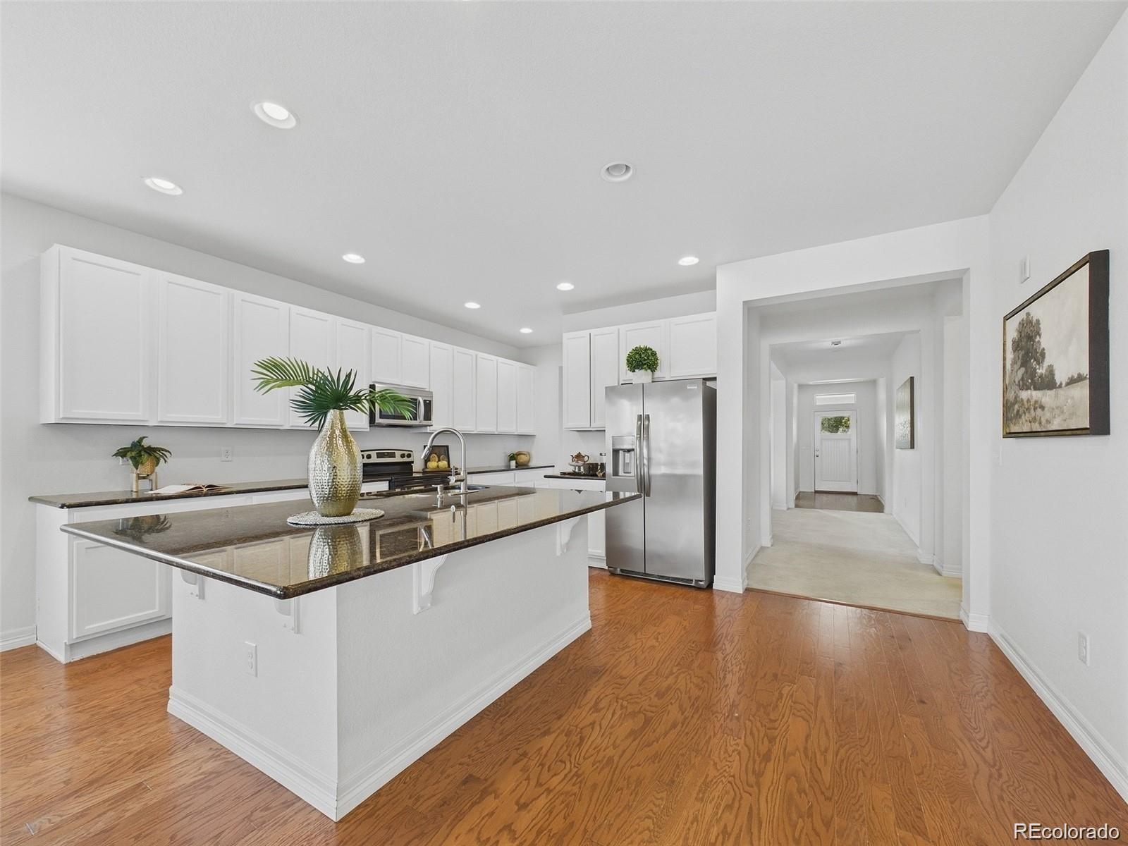 16593 Prospect Lane