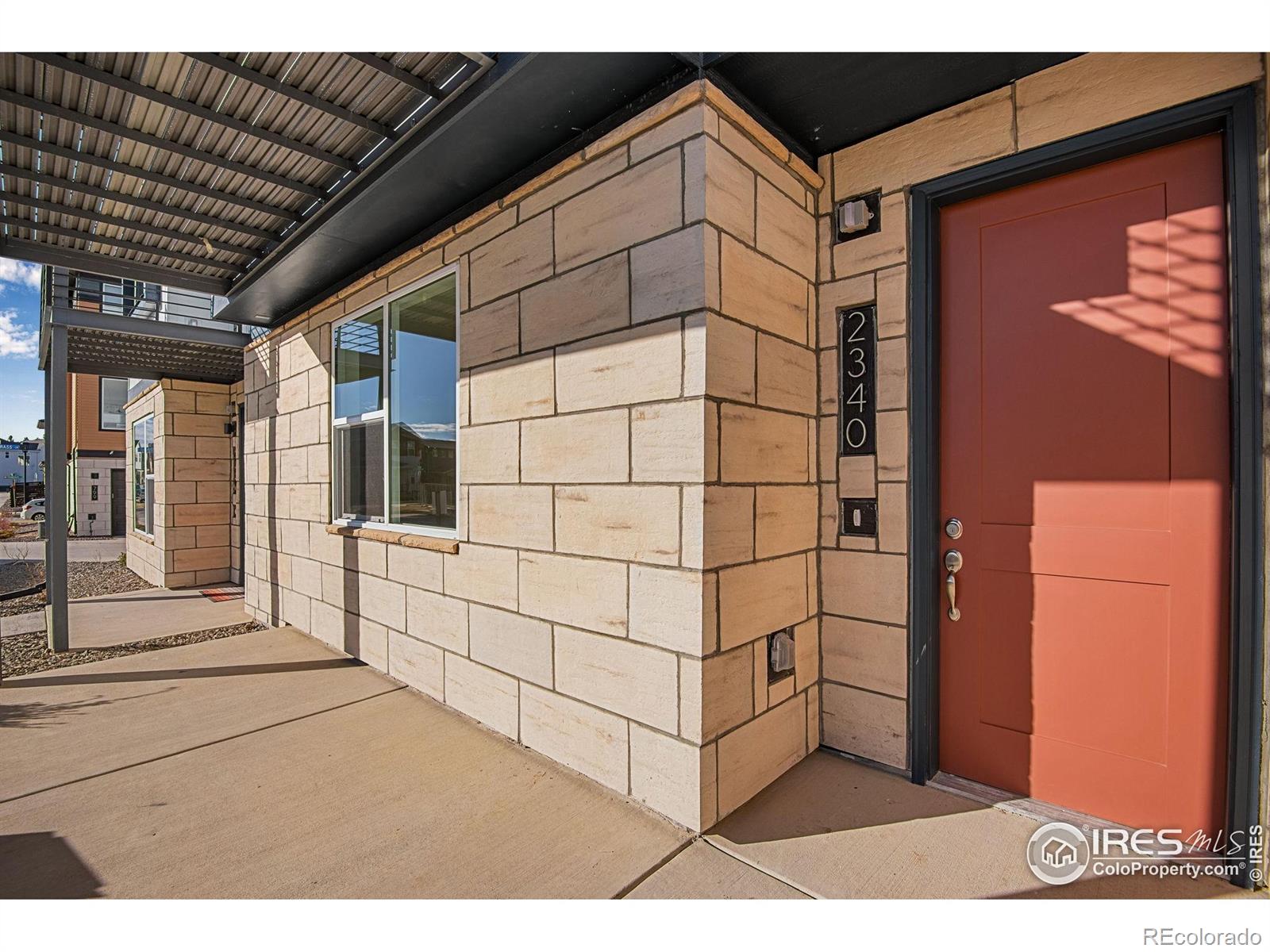 2340 Discovery Parkway