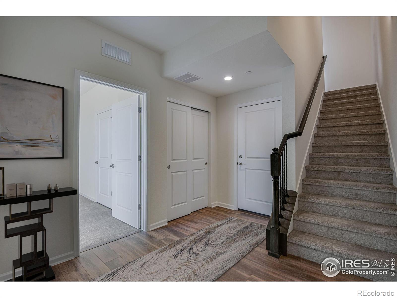 2340 Discovery Parkway