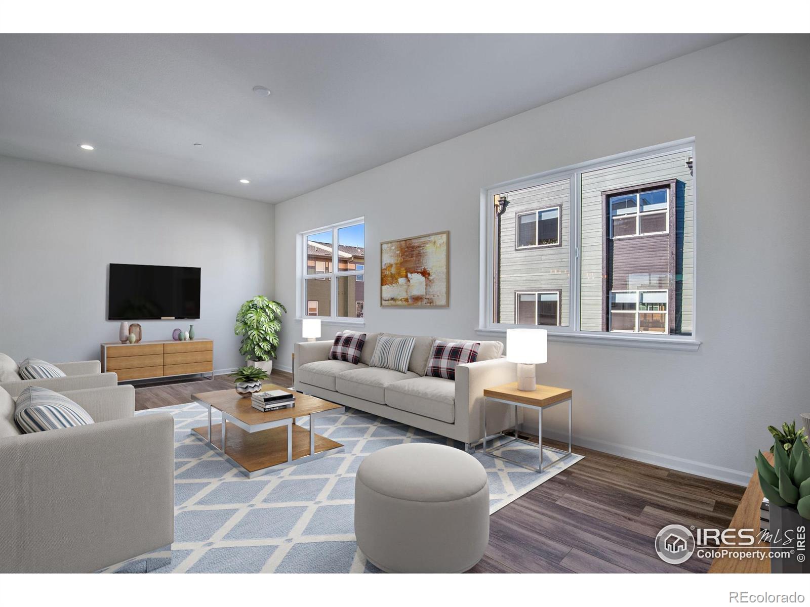 2340 Discovery Parkway