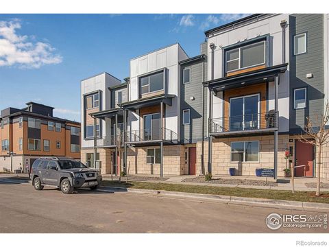 2340 Discovery Parkway Superior CO 80027