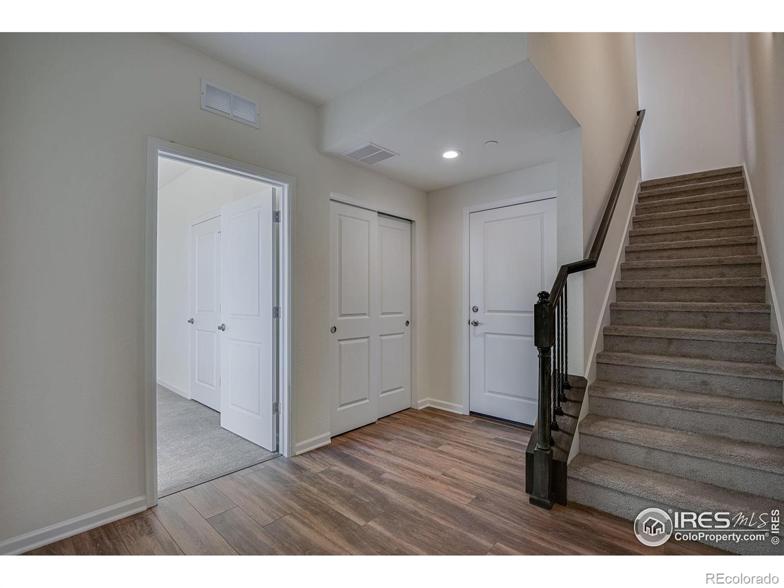 2340 Discovery Parkway