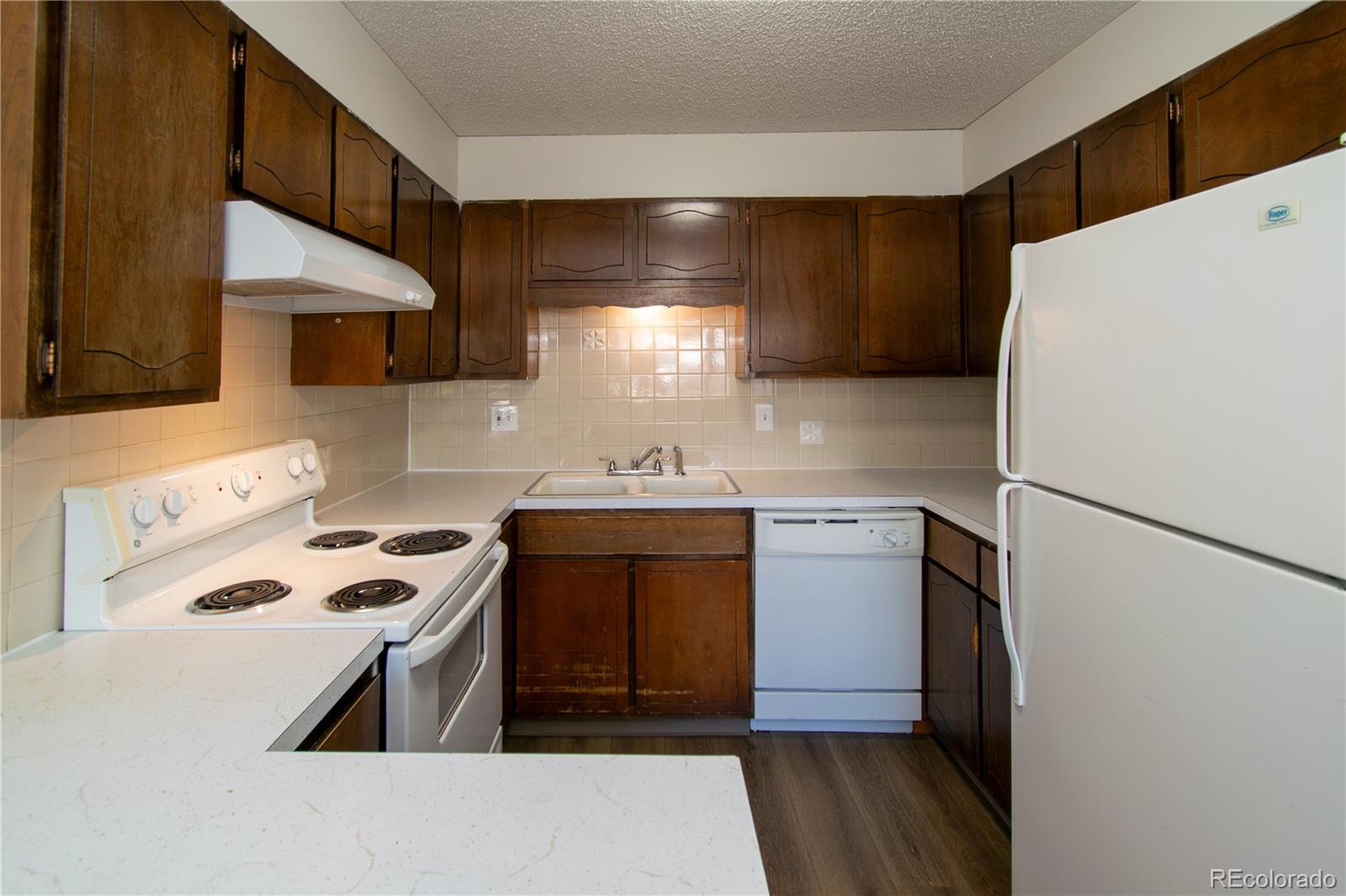 715 16th Street 719