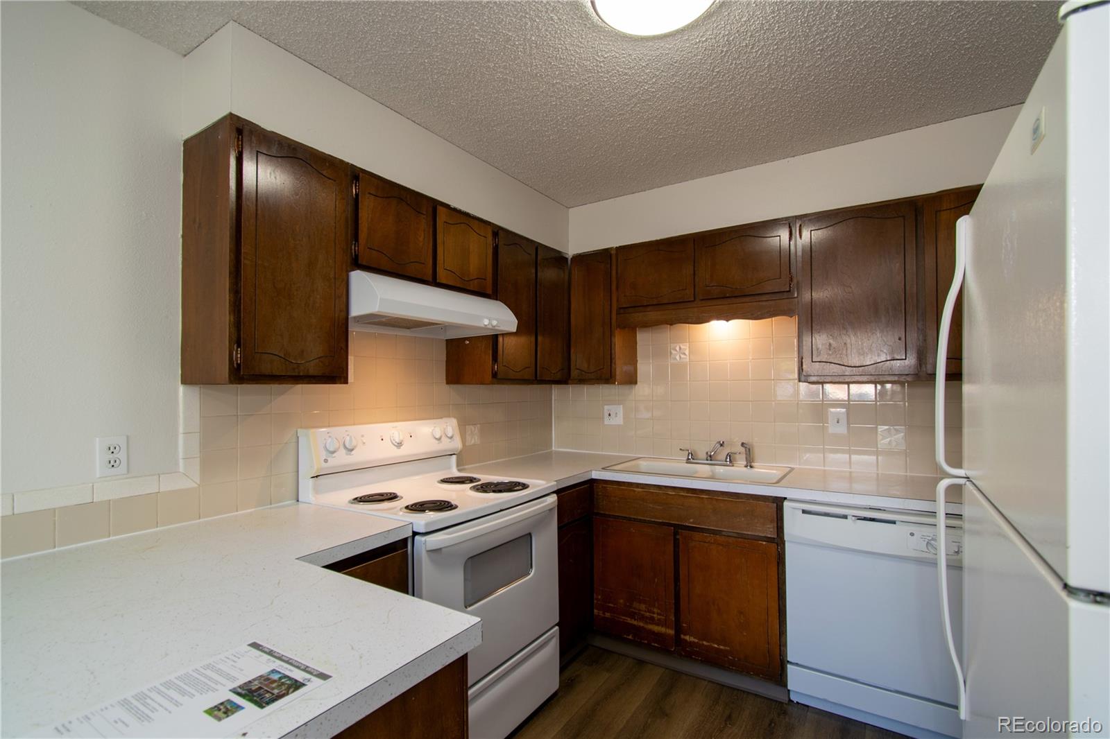 715 16th Street 719