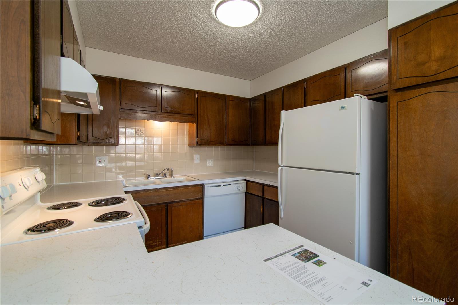 715 16th Street 719