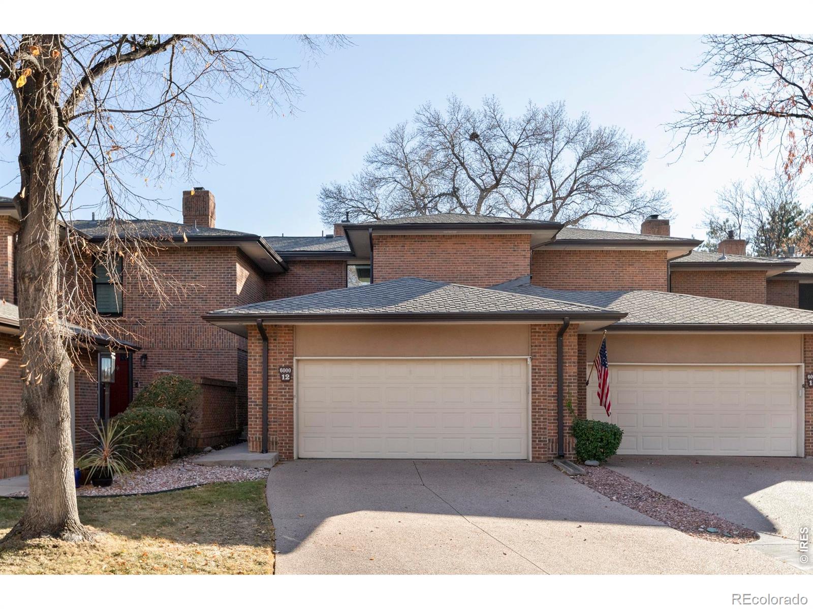 6000 W Mansfield Avenue 12