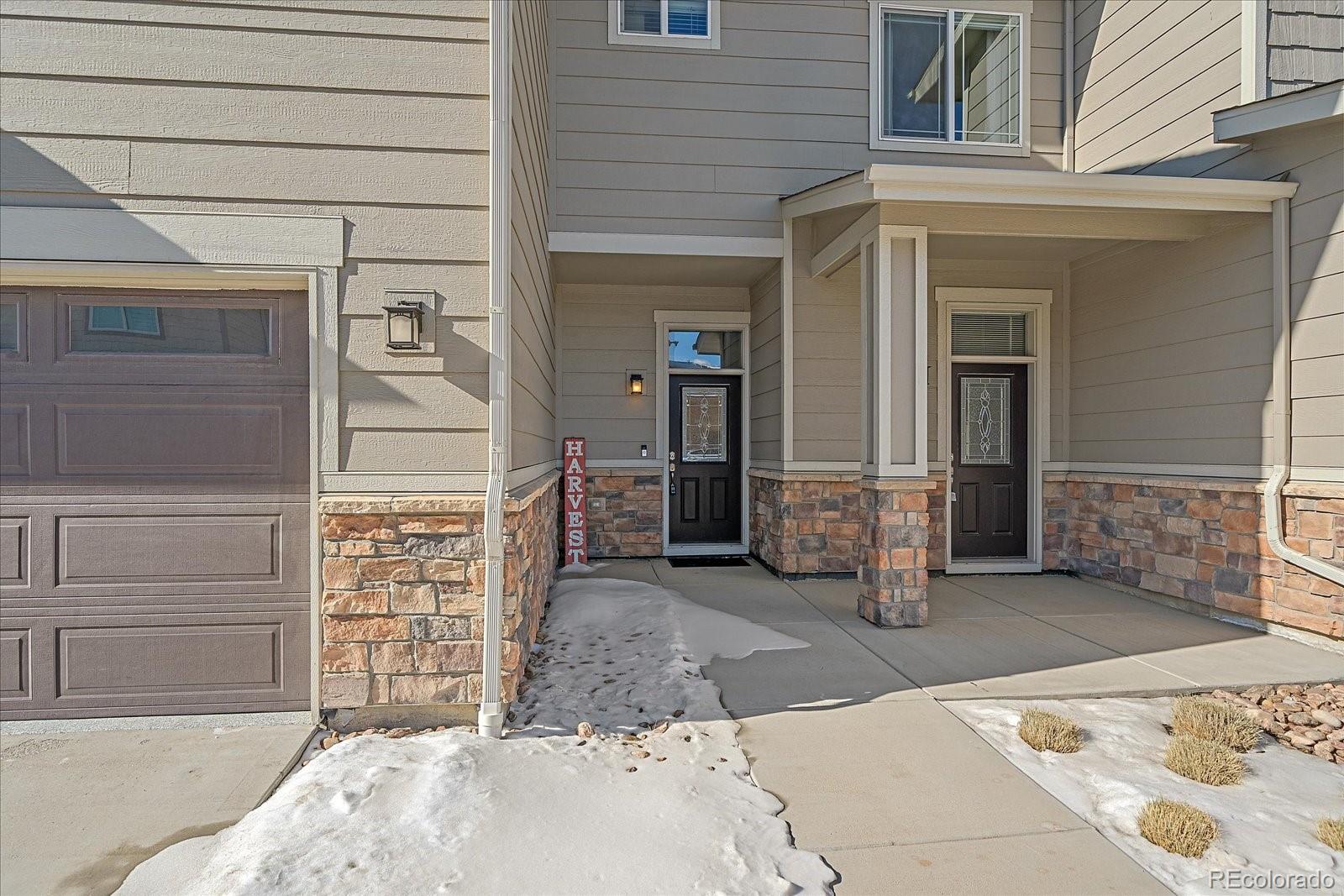 12255 Hazel Spruce Court