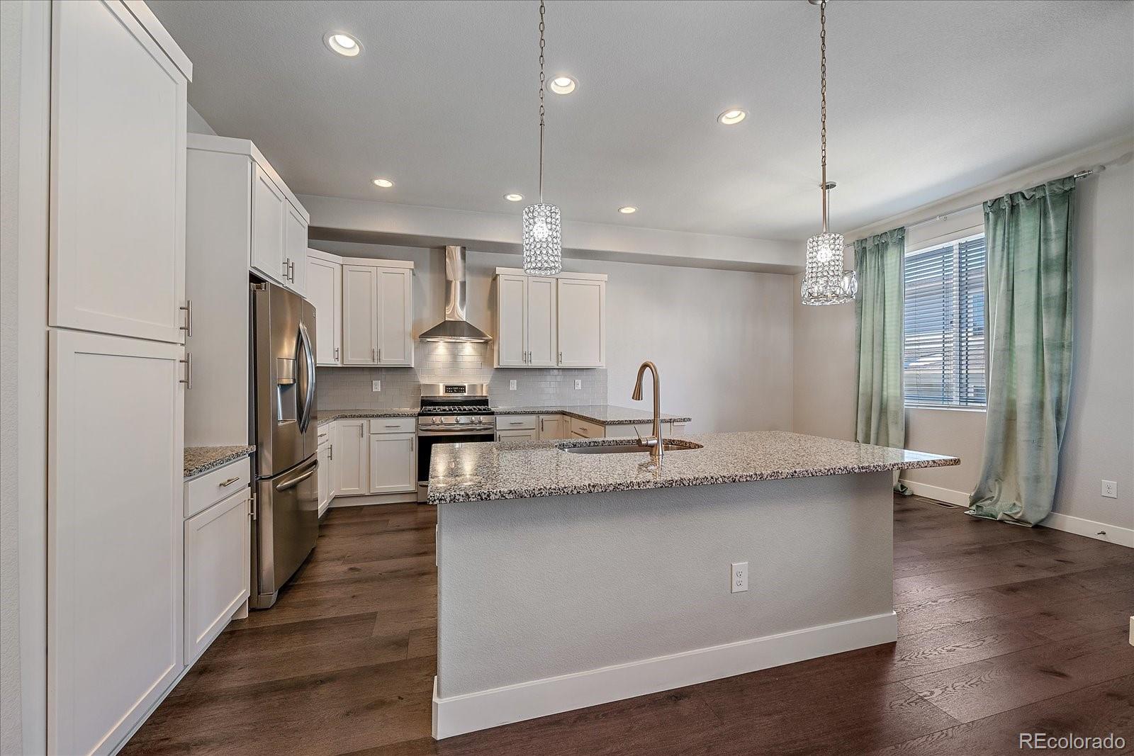 12255 Hazel Spruce Court