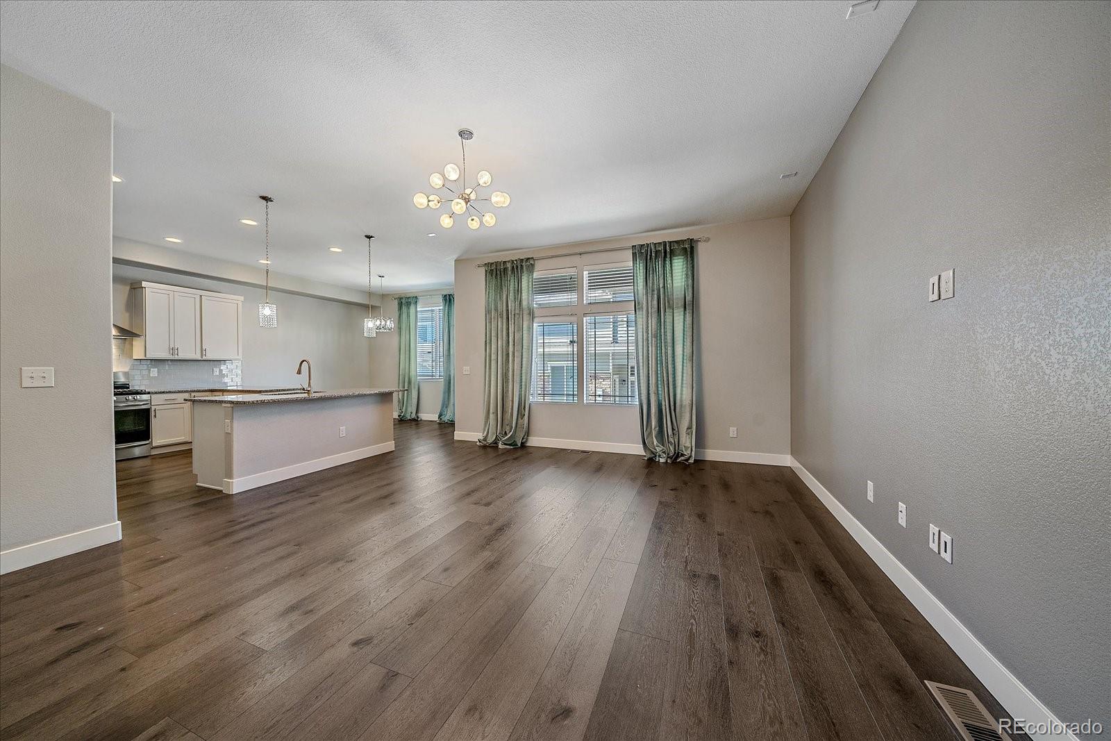 12255 Hazel Spruce Court