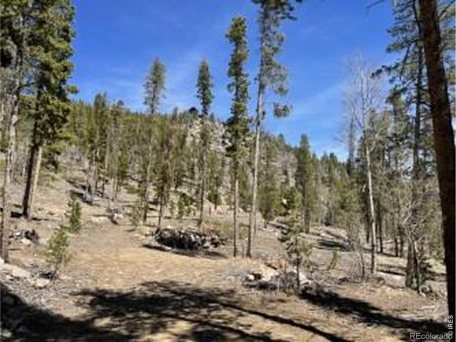 1374 Jicarilla Trail