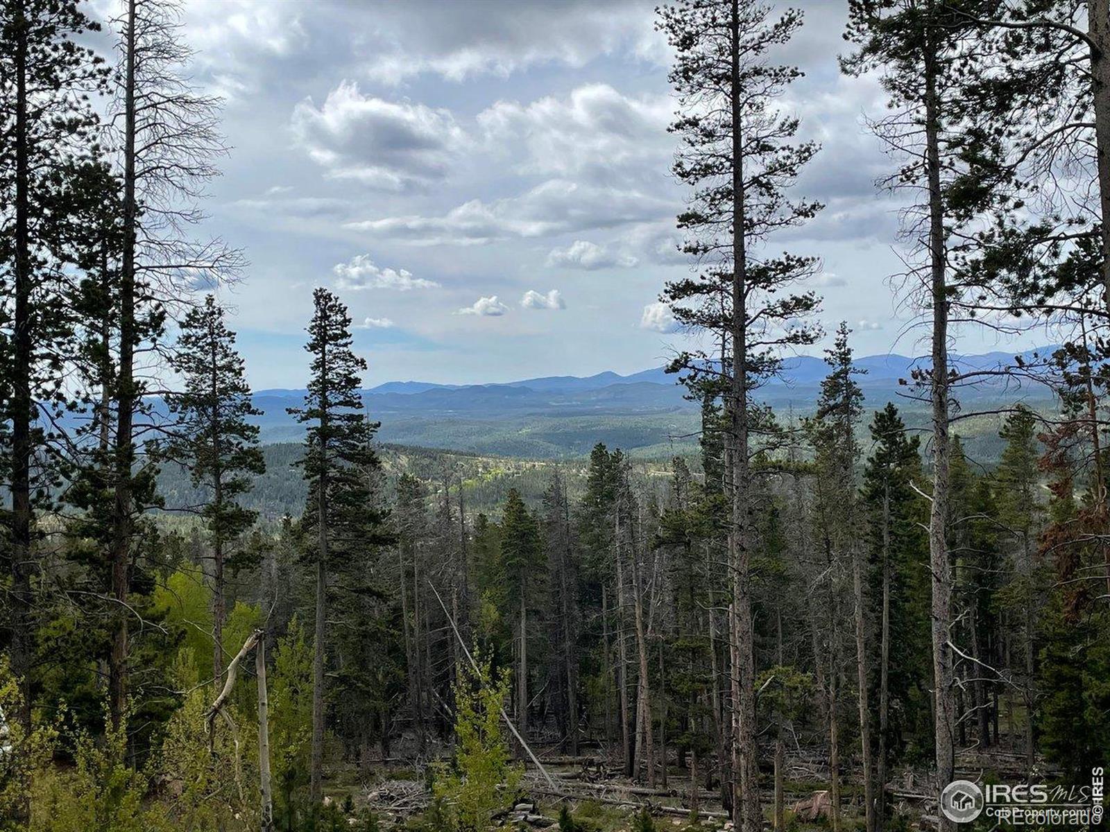 1374 Jicarilla Trail