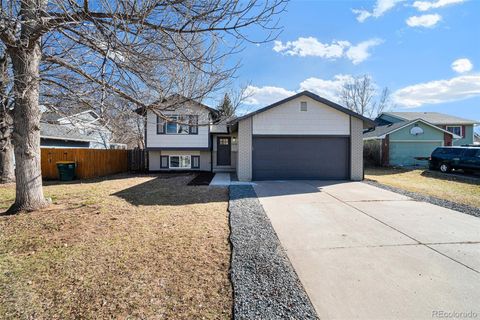 1919 Sonora Street, Fort Collins, CO 80525 - #: 8652199