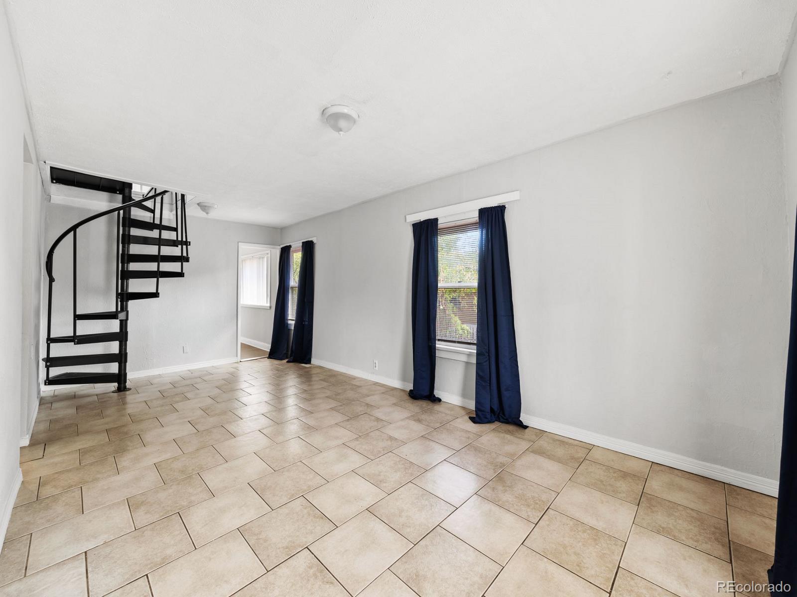 354 Julian Street