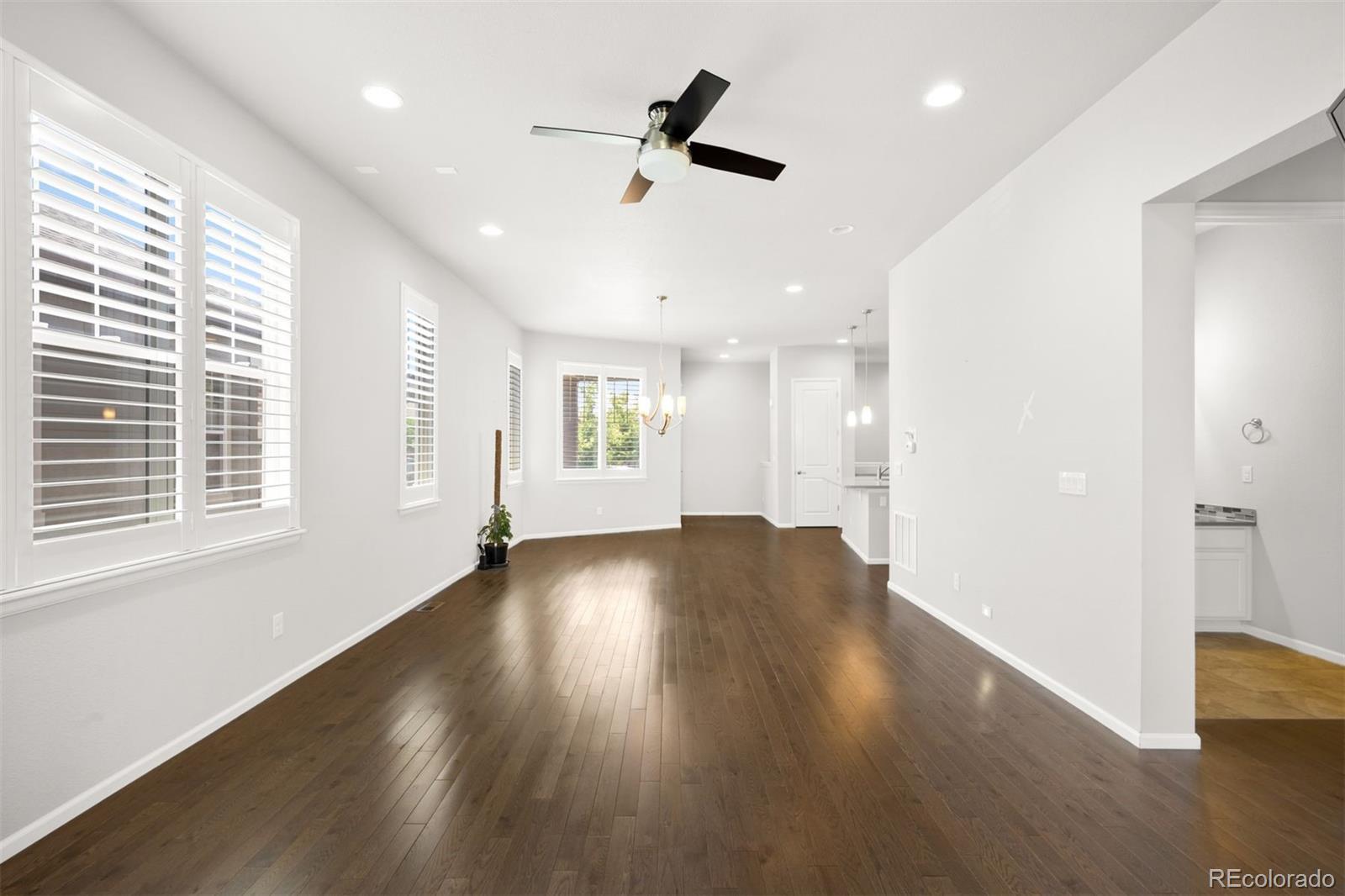 3566 New Haven Circle