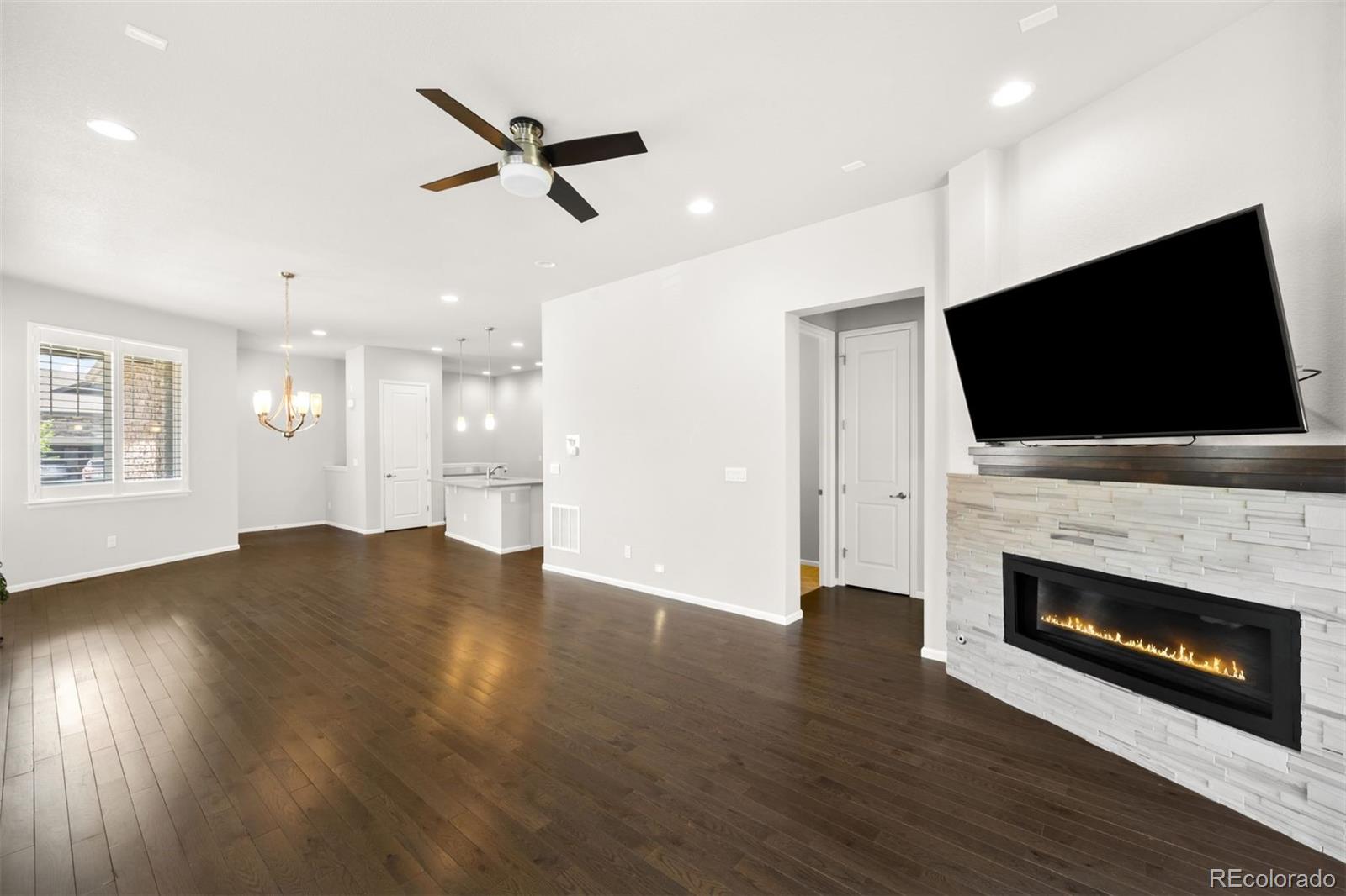 3566 New Haven Circle