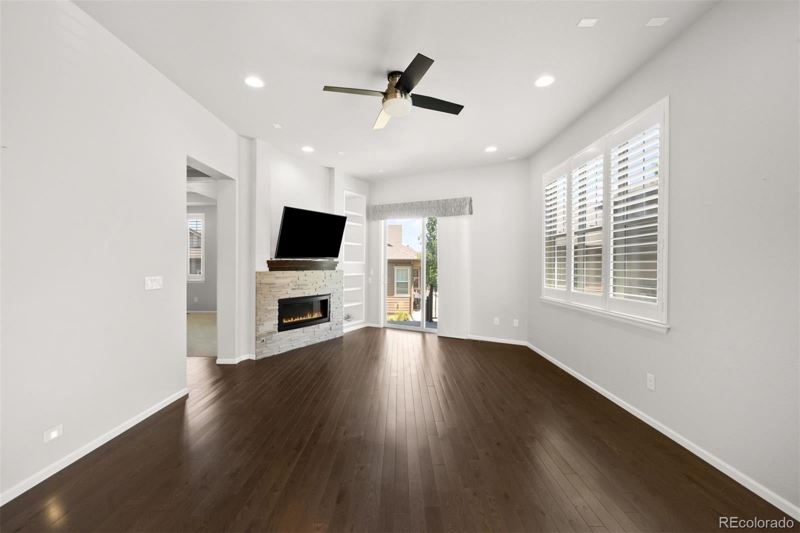 3566 New Haven Circle