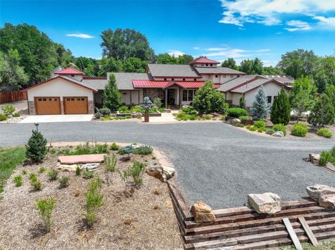 1919 3rd Avenue Longmont CO 80501