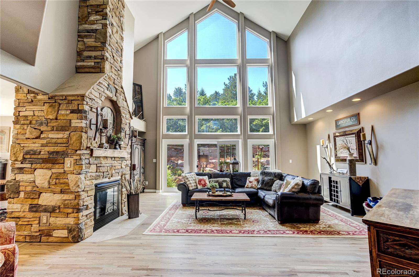 14375 Timber Trail