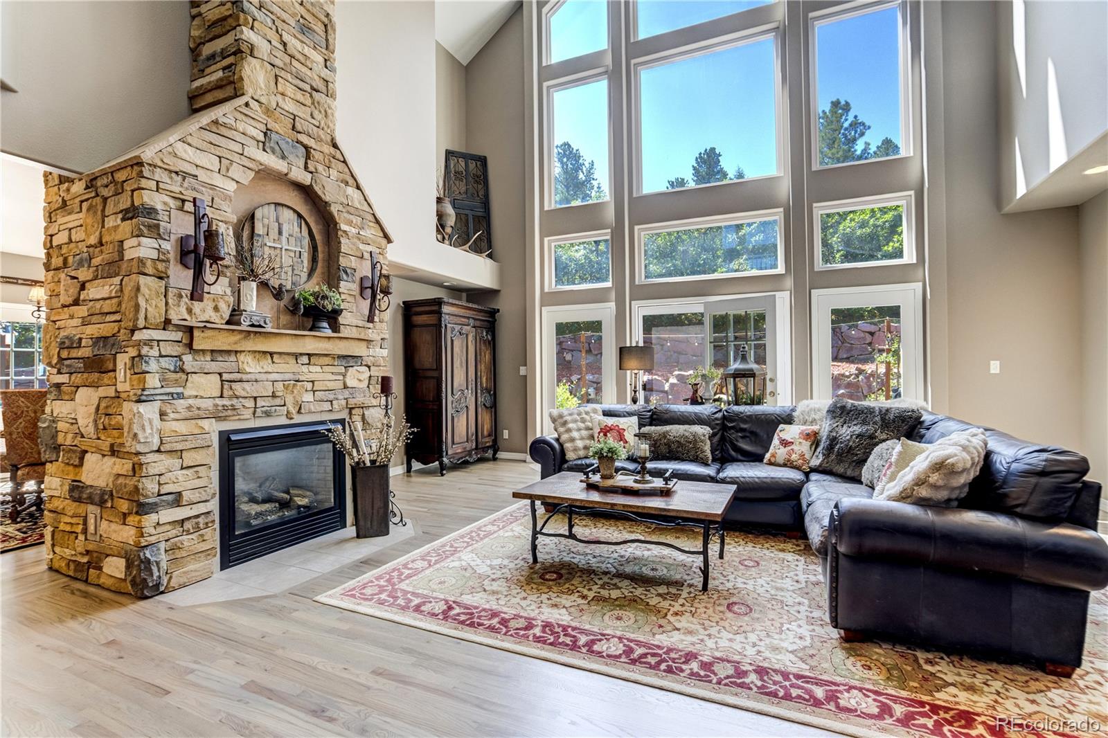14375 Timber Trail