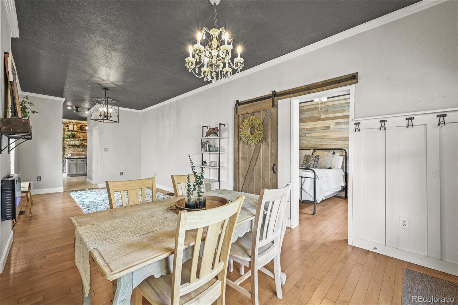 1024 34th Street, Denver, CO, 80205 4 1024 34th Street