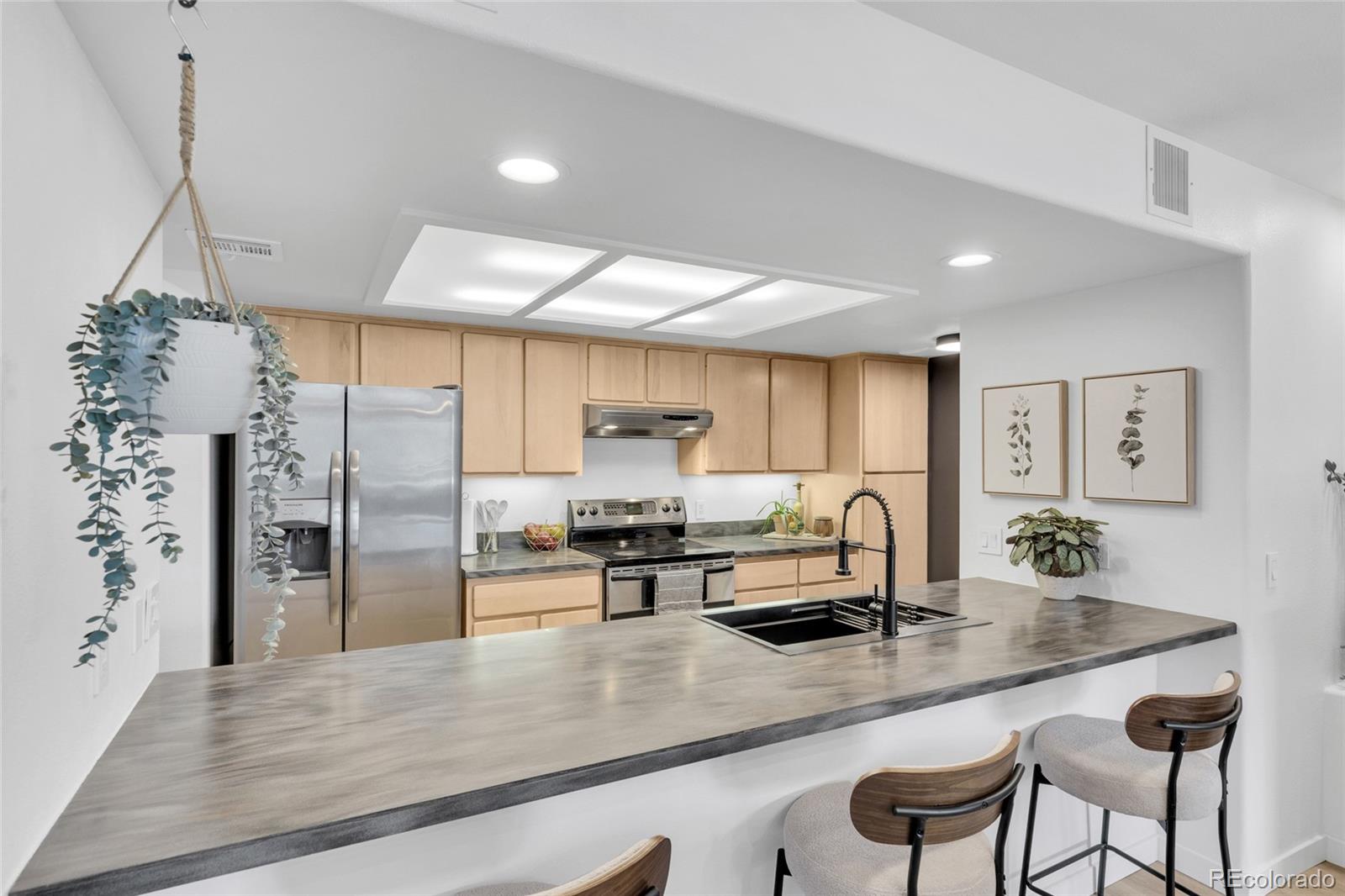 23629 Genesee Village Road G