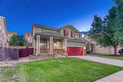 Single Family Residence in Colorado Springs CO 7862 Black Walnut Drive.jpg