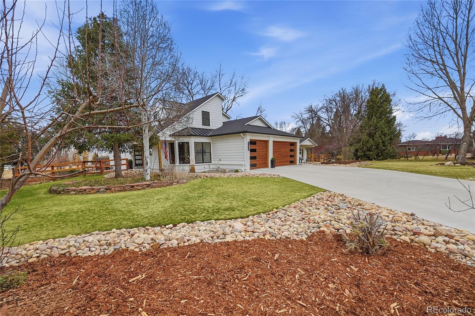 4778 Hay Wagon Court