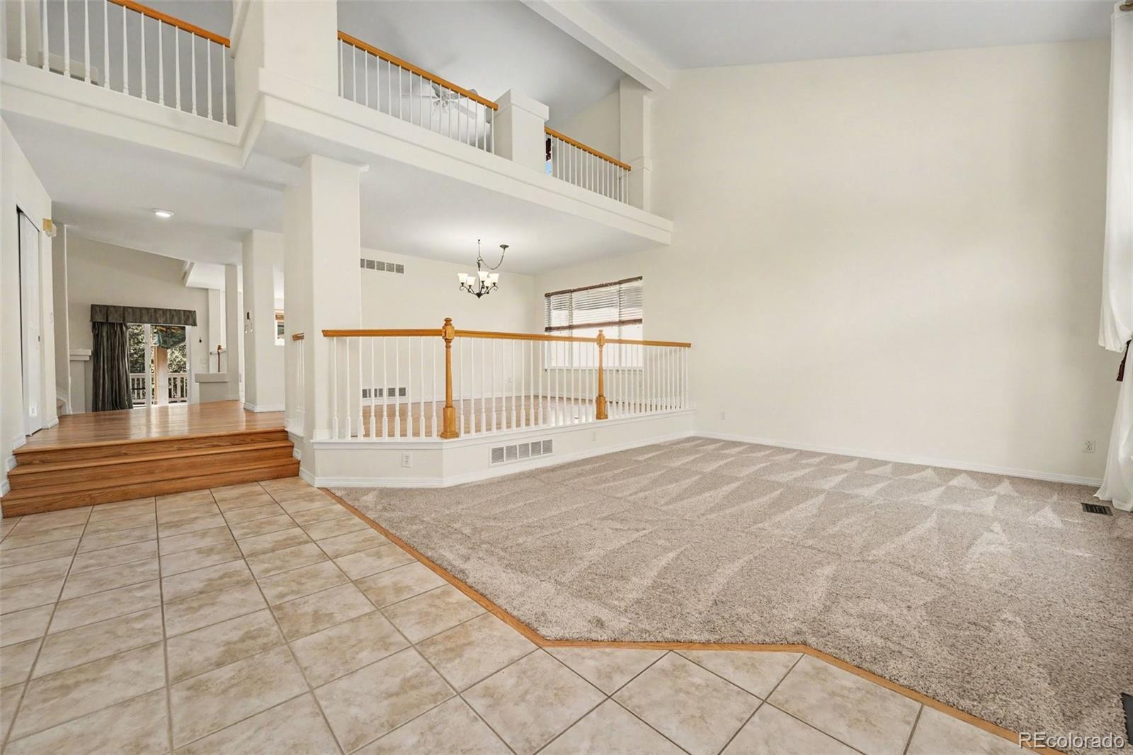 10425 Colby Canyon Drive