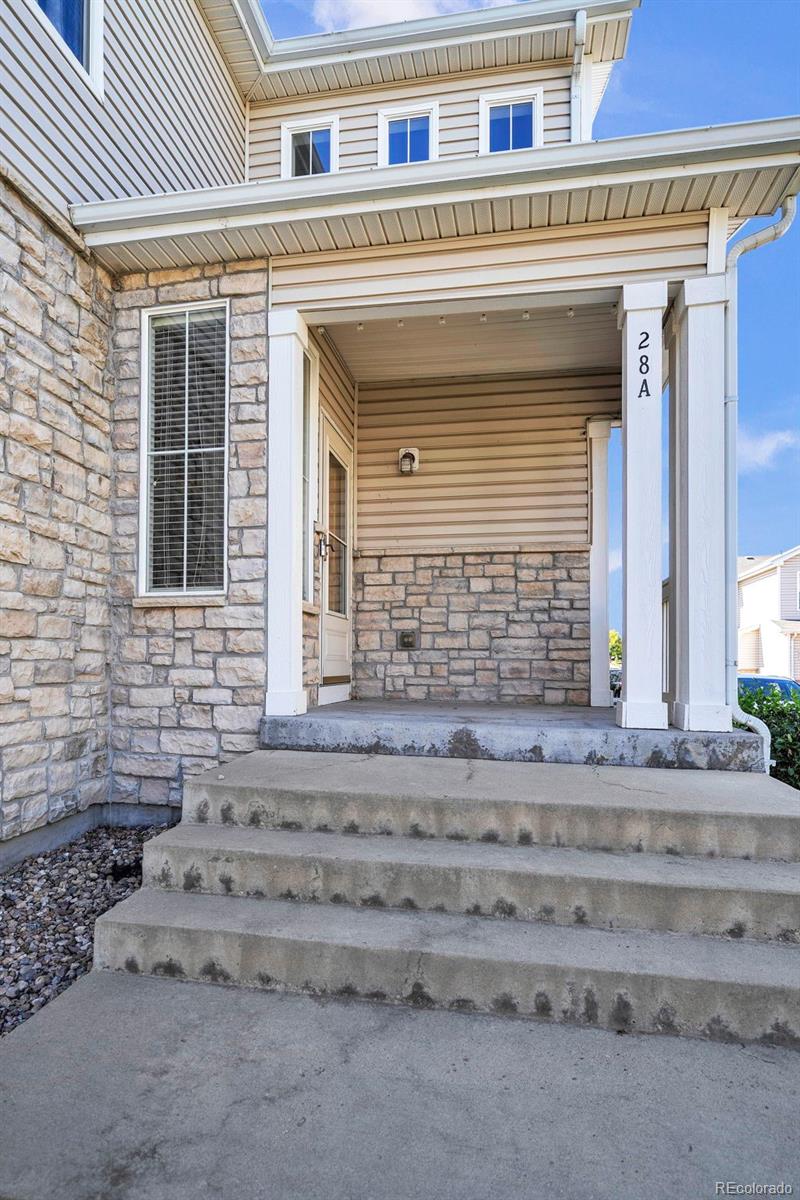 9758 Laredo Street 28A