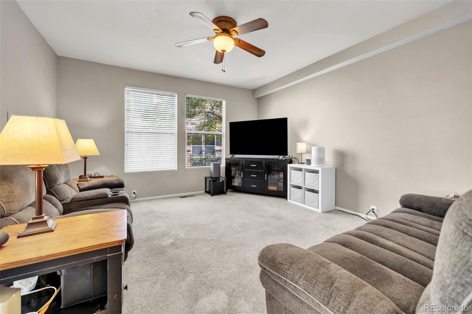 9758 Laredo Street 28A