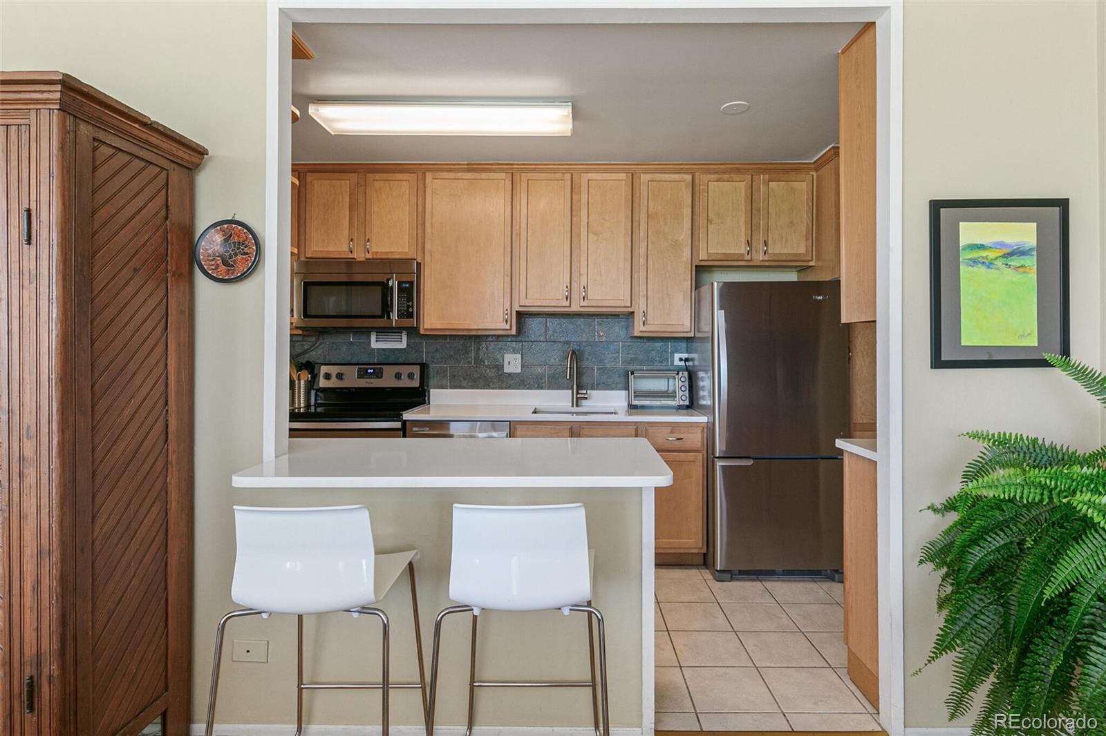 3100 E Cherry Creek South Drive 303