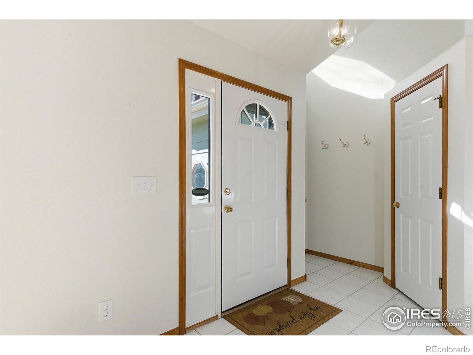 1105 Country Acres Drive