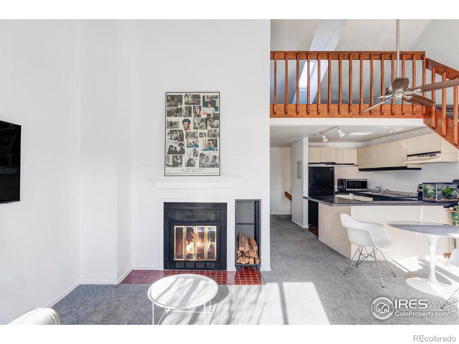 2201 Pearl Street 224, Boulder, CO, 80302 2 2201 Pearl Street 224