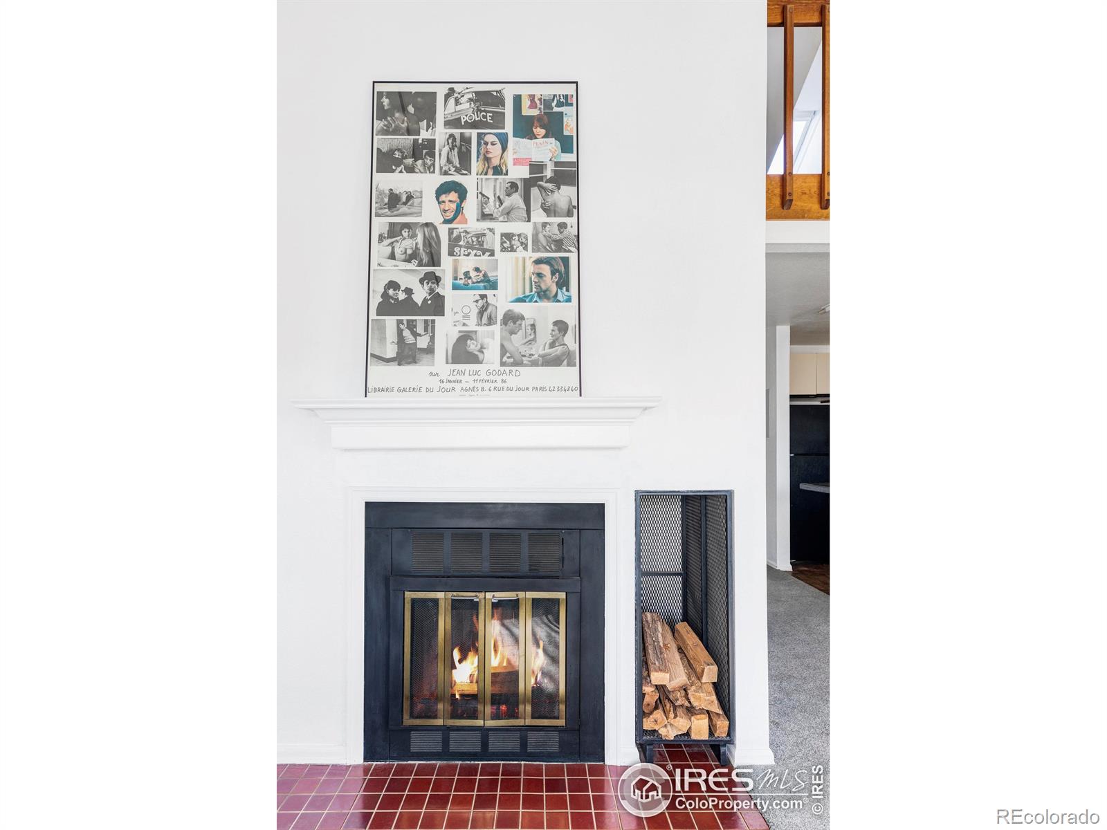 2201 Pearl Street 224, Boulder, CO, 80302 3 2201 Pearl Street 224