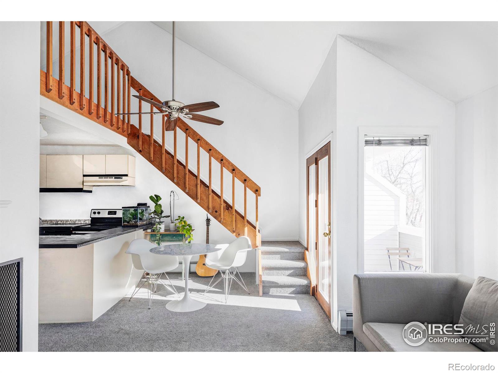 2201 Pearl Street 224, Boulder, CO, 80302 4 2201 Pearl Street 224