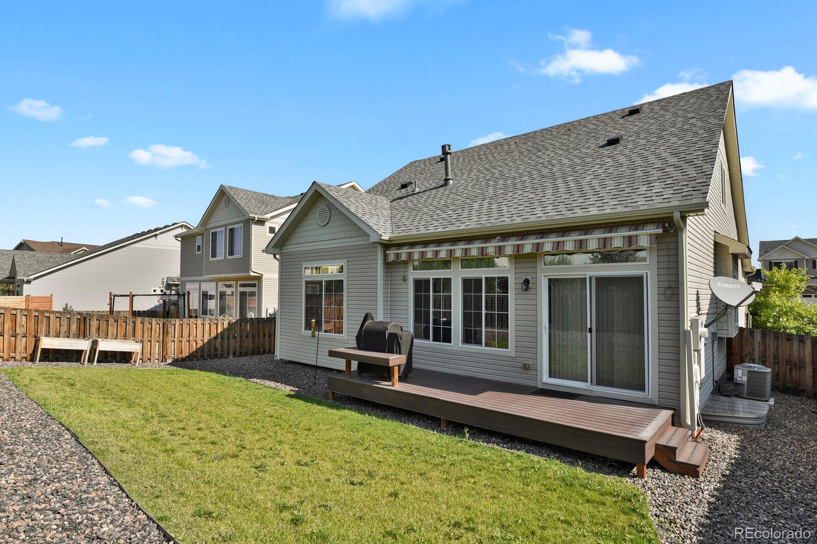 25972 E Archer Drive