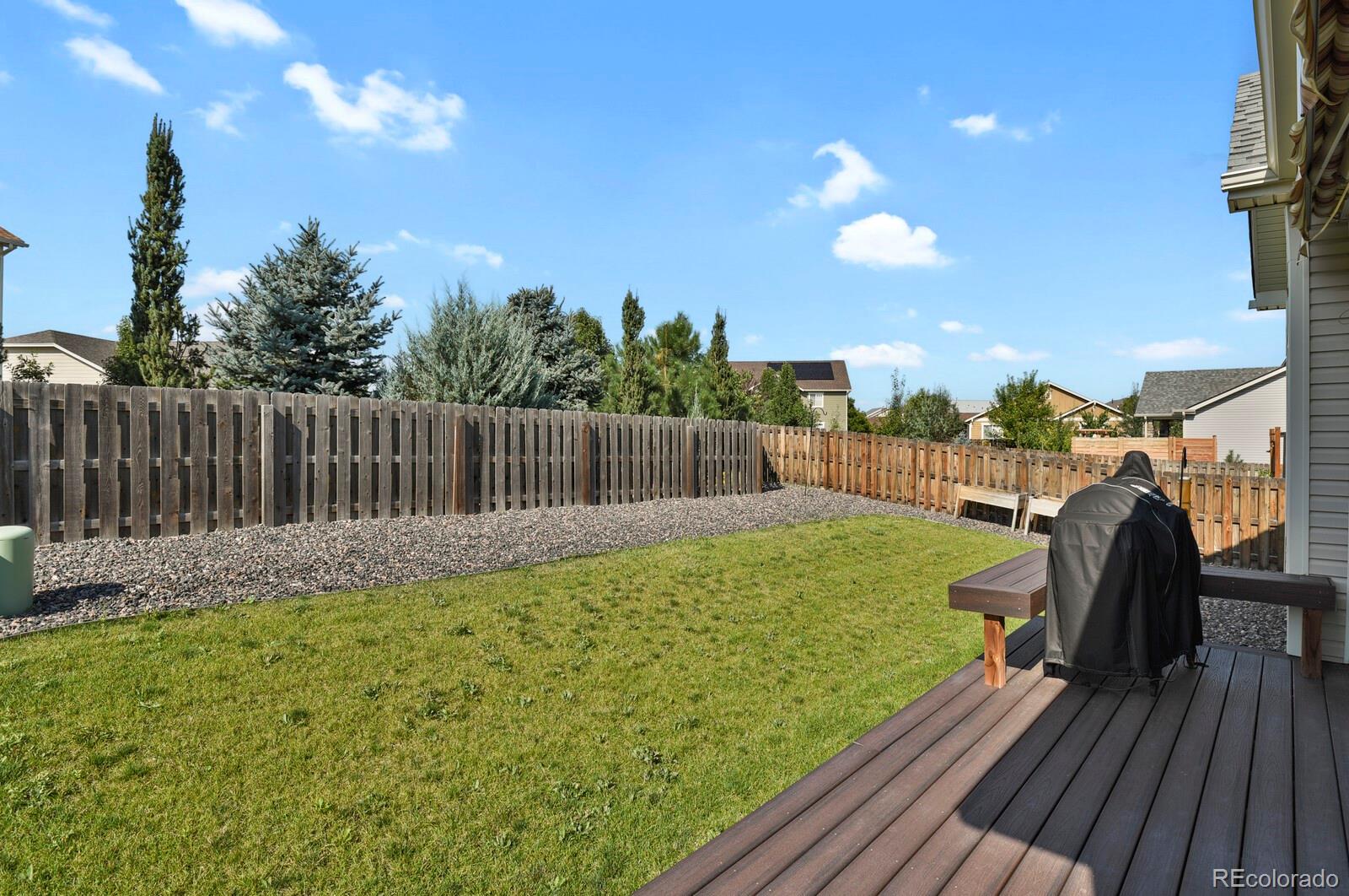 25972 E Archer Drive