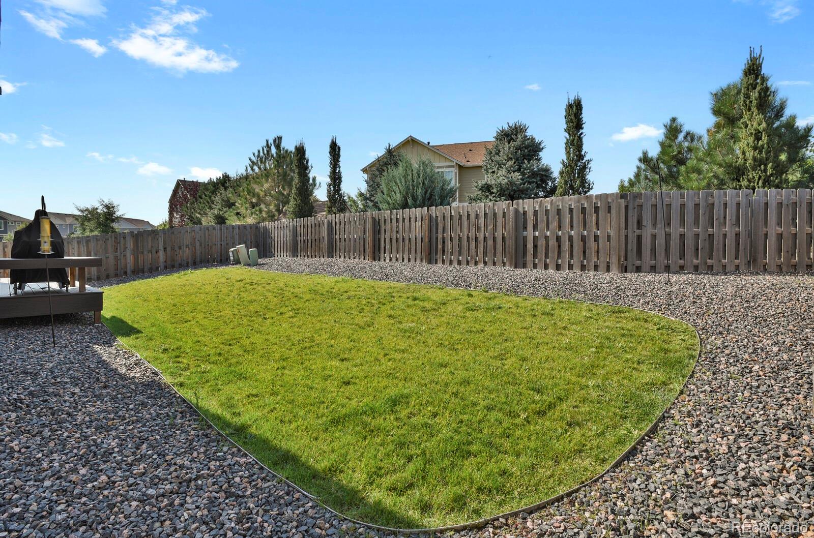 25972 E Archer Drive