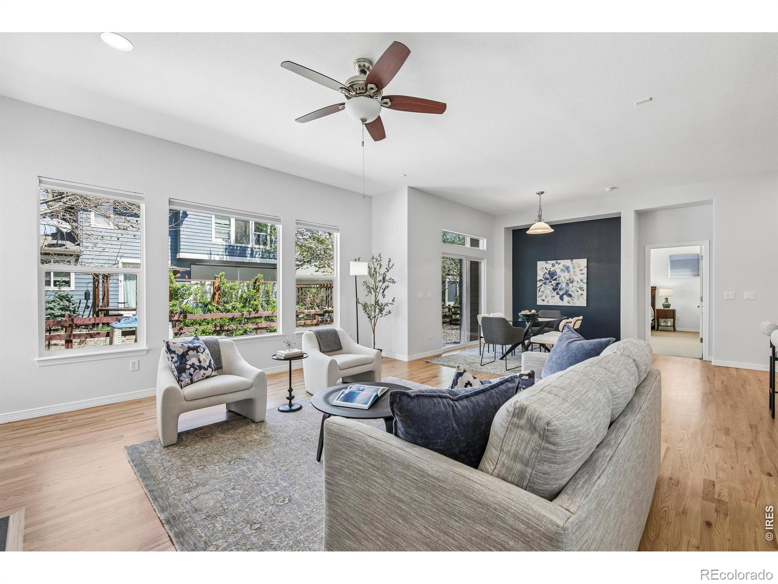 4553 Red Deer Trail