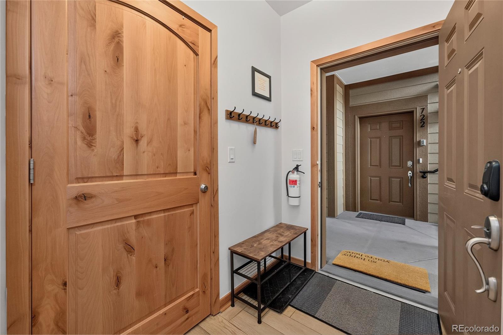 701 Trailhead Circle 721
