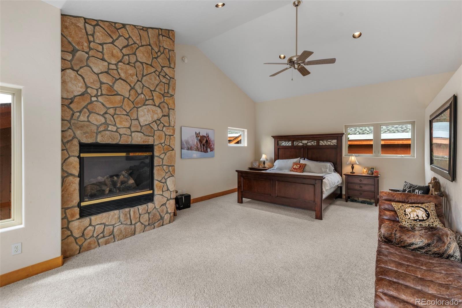 182 Emmett Lode Road