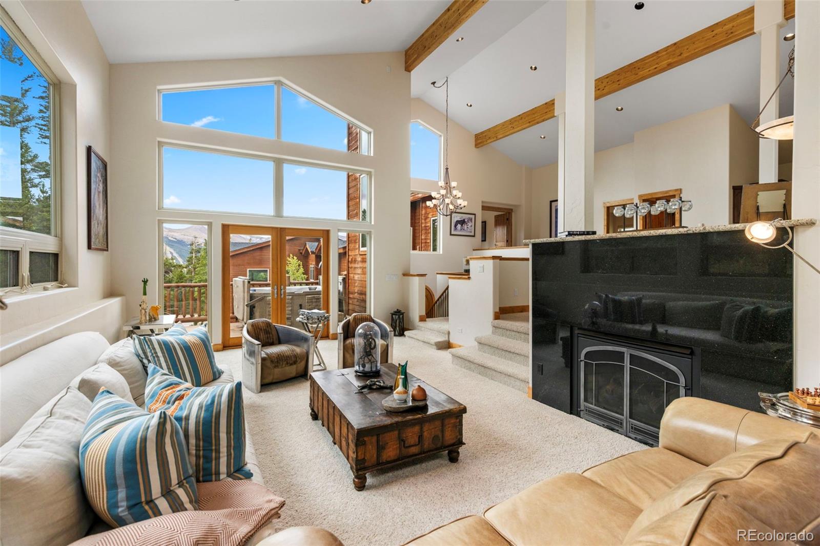 182 Emmett Lode Road