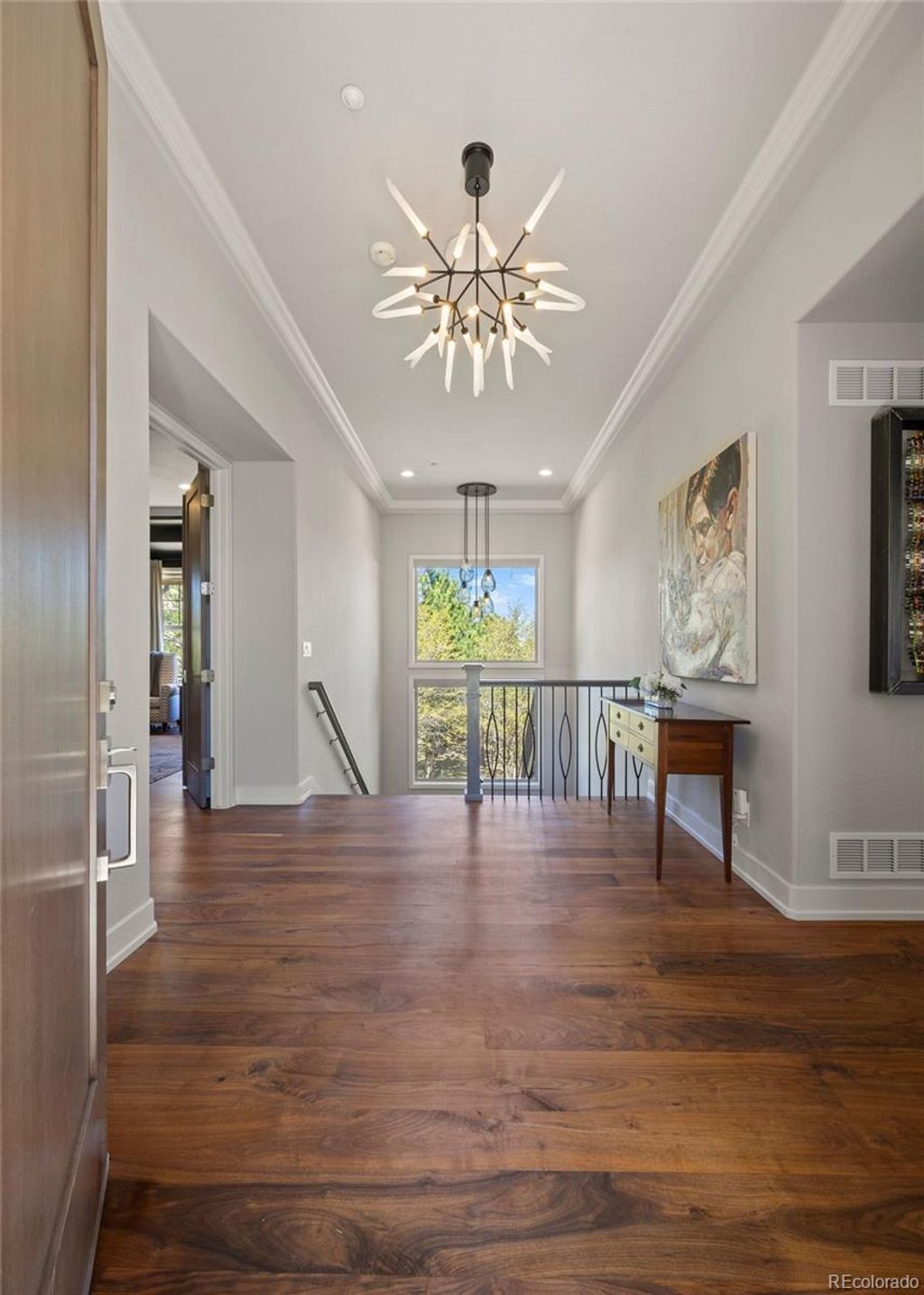 Photo of Castle Rock, CO 80108 (MLS # 9664999)