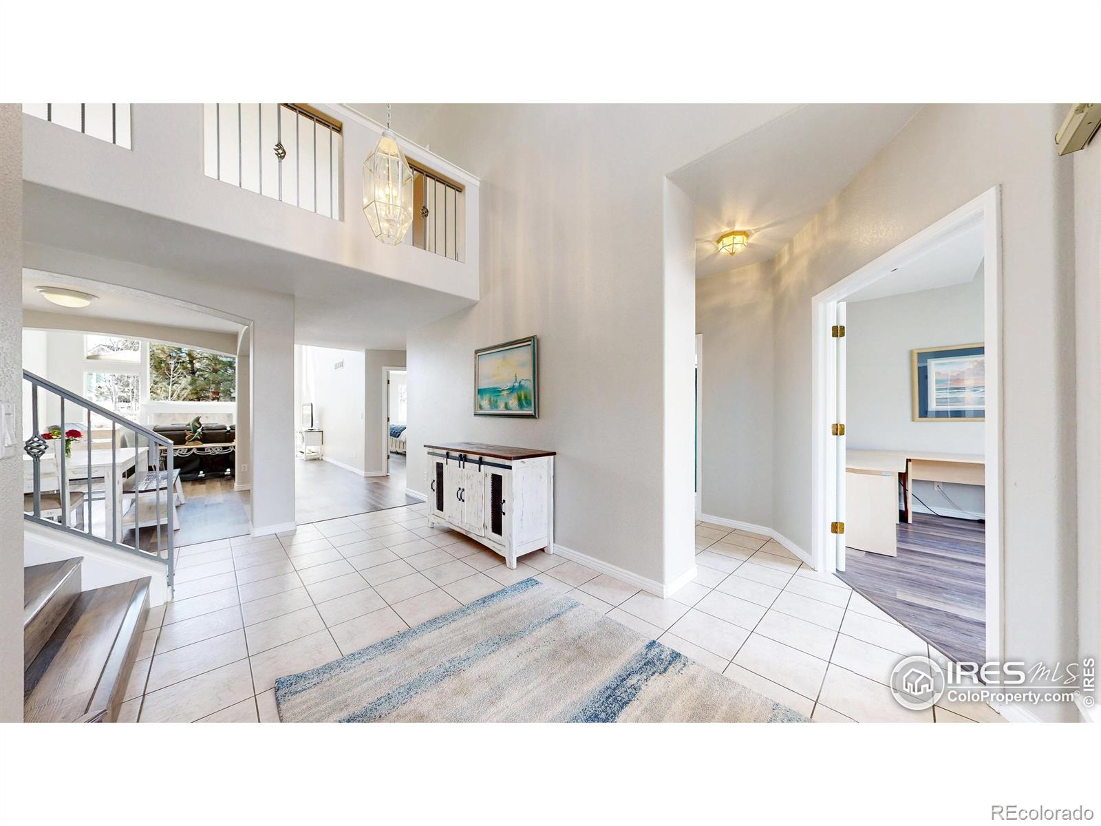 12705 Kalamath Court